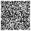 QR code with Thompson Enterprises contacts