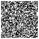 QR code with Harvest Landscape Service LTD contacts