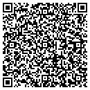 QR code with Baron's Marine Ways contacts