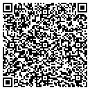 QR code with Jiffy Lube contacts