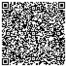 QR code with Lubbock County District Clerk contacts