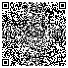 QR code with Southern Staple Supply contacts