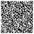 QR code with Coffee Island Metro Line contacts