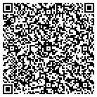 QR code with Virtual Parallel Systems contacts