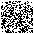 QR code with Pokeez Tattoo & Piercing Prlr contacts