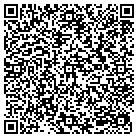QR code with George Tassos Upholstery contacts