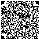 QR code with Austin Management Group Inc contacts