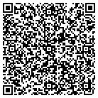 QR code with Eye-Full Art Mural & Design contacts