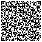 QR code with S Barton Ent Inc contacts