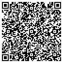 QR code with Agile Mind contacts