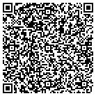 QR code with Botanica Las 7 Potencias contacts