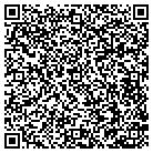 QR code with Platinum 1 Cuts & Styles contacts