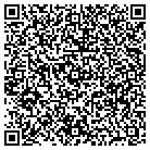 QR code with Sacred Heart Of Jesus Church contacts