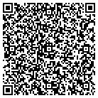 QR code with Derrick Riske Law Office contacts
