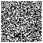 QR code with Fer Sher Inspections contacts