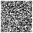 QR code with C Bar N Custom Processing contacts