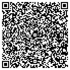 QR code with Heitman Laboratories Inc contacts