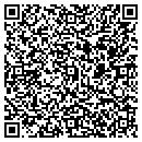 QR code with Rsts Enterprises contacts