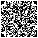 QR code with Acorn Books contacts