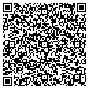 QR code with Bank of Alice contacts
