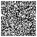 QR code with Thomas R Diehl contacts