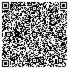 QR code with Four Seasons Development contacts