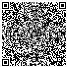 QR code with Lupitas Salon Debelleza contacts