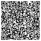 QR code with H S Dent Investment Advisors contacts