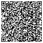 QR code with Mega Life and Health Insur Co contacts