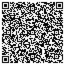 QR code with Bank One contacts