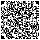 QR code with Excel Finance Company LP contacts