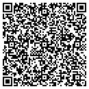 QR code with Global Docu Graphix contacts