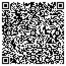 QR code with Mustang Alley contacts