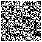 QR code with Wimmer Kelley J D D S P C contacts