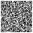 QR code with Dream Maker Construction contacts