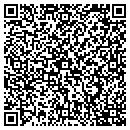 QR code with Egg Quality Control contacts