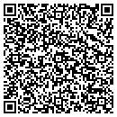 QR code with Chuys Tire Service contacts