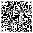 QR code with Border Diesel Service contacts