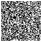 QR code with Bullards Building Service contacts