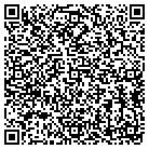 QR code with Ward Property Service contacts