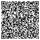QR code with Portillo's Cabinets contacts