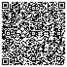 QR code with Bill Irvine Sales Company contacts