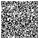 QR code with Nicks Cafe contacts