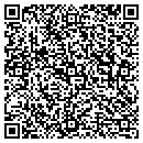 QR code with 24/7 University Inc contacts