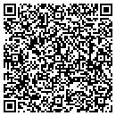 QR code with Albert W Smith Inc contacts