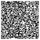 QR code with Veterans Medical Center contacts