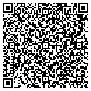 QR code with Joyeria Belen contacts