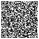 QR code with Ernesto Trevino MD contacts