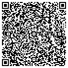 QR code with Excalibur Design Group contacts
