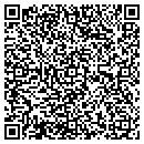 QR code with Kiss My Ribs BBQ contacts